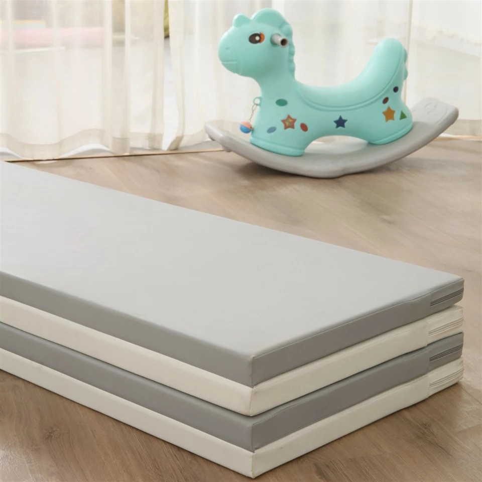 Baby Xpe Pu Mat high quality
